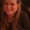 Photo of Sara C.