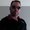 Photo of Chris S.