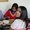 Photo of Farheen O.