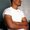 Photo of Marcus T.
