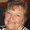 Photo of Katherine F.