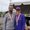 Photo of Hannah R.