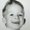 Photo of Michael T W.