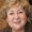 Photo of Joan H.