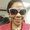 Photo of Roni J.