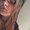 Photo of Amanda L.