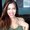 Photo of Samantha D.