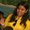 Photo of Amrita P.