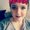 Photo of Brianna S.
