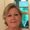 Photo of Ann Colby K.