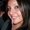 Photo of Sylvie V.