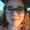 Photo of Chelsea R.