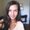 Photo of Meg K.