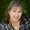 Photo of Carolyn S.