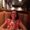 Photo of Joann Y.