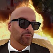 google avatar