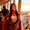 Photo of Priyanka P.
