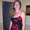 Cathy R.
