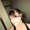 Photo of Sheryl C.