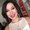 Photo of Salena M.