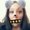 Photo of Natalie R.
