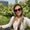 Photo of Manuela R.