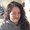 Photo of Vanessa V.