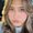 Photo of Adriana J.