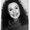 Photo of Michele H.