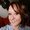 Photo of Lisa P.