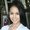 Photo of Irene Y.
