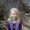 Photo of Karallyn S.