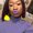 Photo of Bre B.