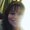 Photo of Kayla H.