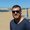 Photo of Ryan D.