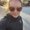 Photo of Aimee B.