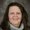 Photo of Karla L.