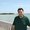 Photo of Rick C.