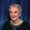 Photo of Barbara C.