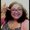 Photo of Rocio H.