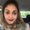 Photo of Karissa C.