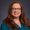 Photo of Marcia H.