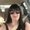 Photo of Lisa C.