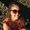 Photo of Mariana N.