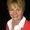 Photo of Sonya N.