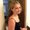 Photo of Anne M.