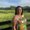 Photo of Charlena D.