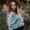 Photo of Susan Sarandon Susan Sarandon S.
