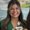 Photo of Bianca G.