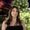 Photo of Giana S.